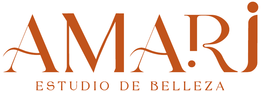 Amari Estudio de Belleza